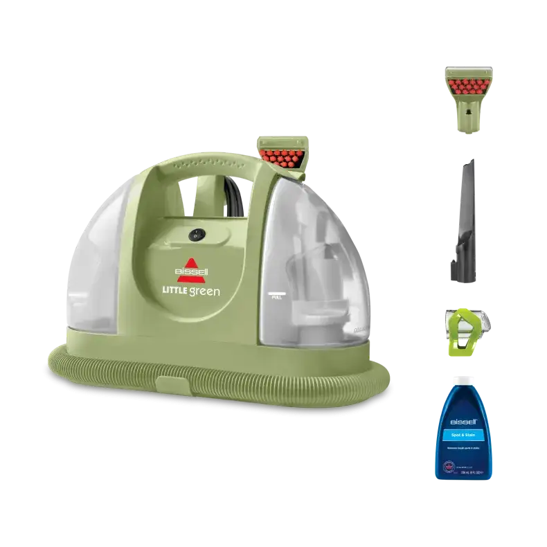 BISSELL Little Green