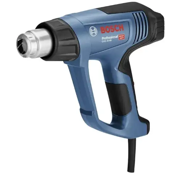 Bosch Professional décapeur thermique GHG 23-66