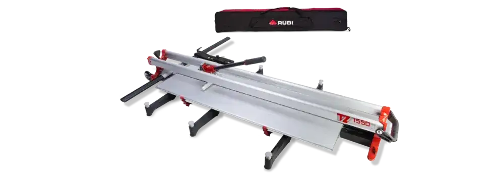 Carrelette professionnel de toute les taille jusqu'à de 40 cm à 1,80m