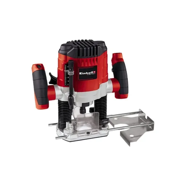 defonceuse einhell 1100W