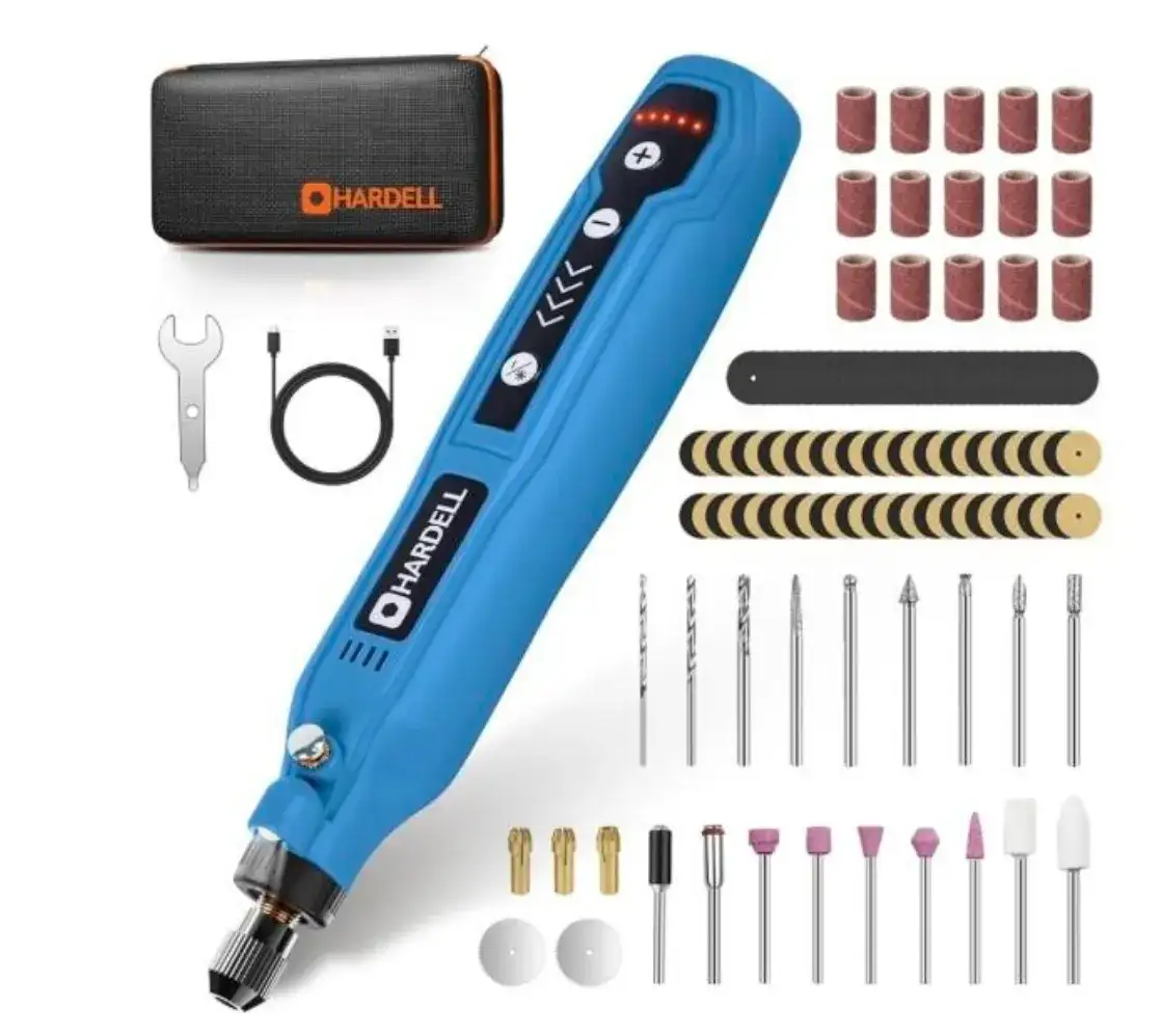 Dremel