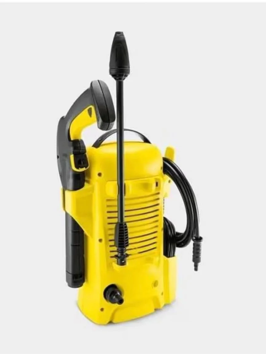 Karcher K2 Universal édition