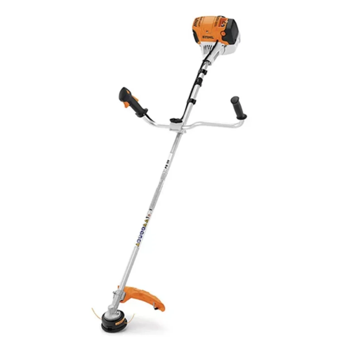 Location Débroussailleuse Thermique Stihl FS 410