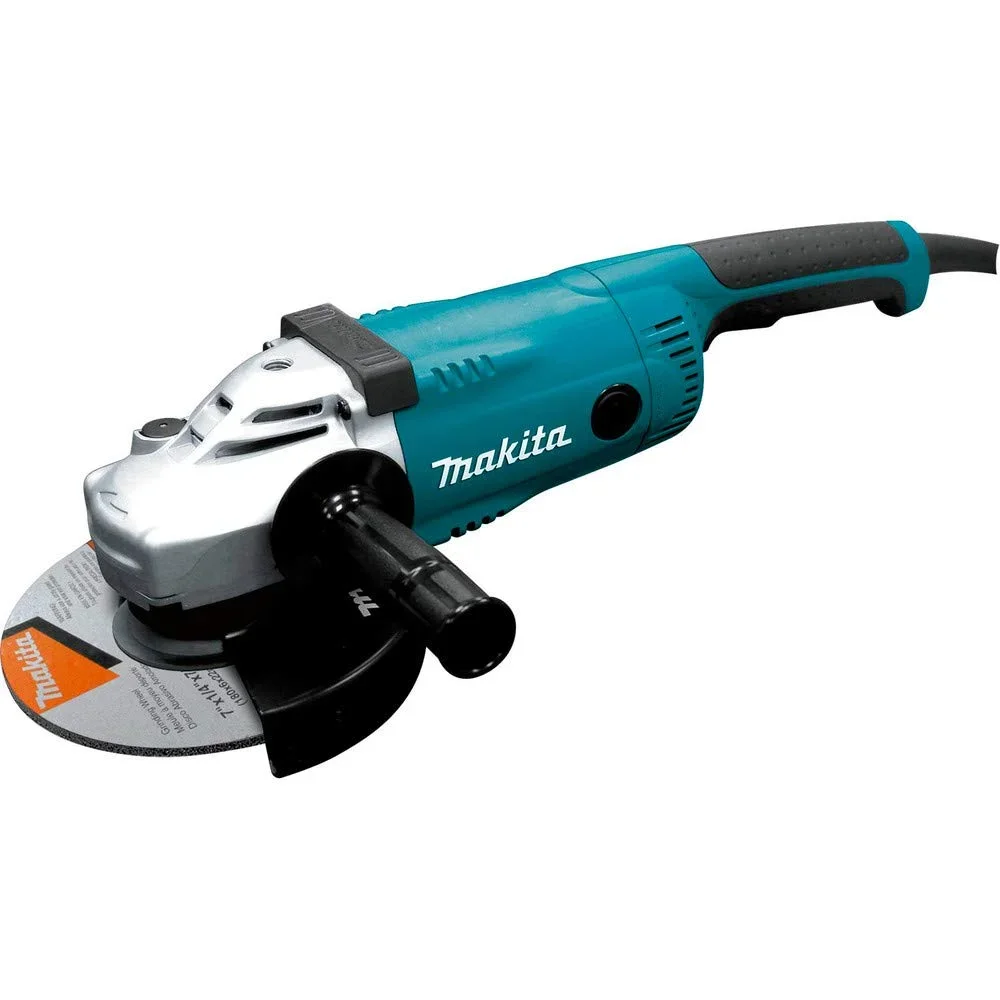 Makita disceuse à louer