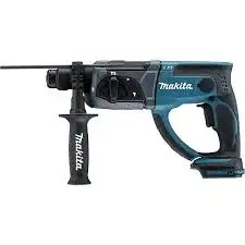 Makita perceuse à percussion disponibles à la location entre particuliers