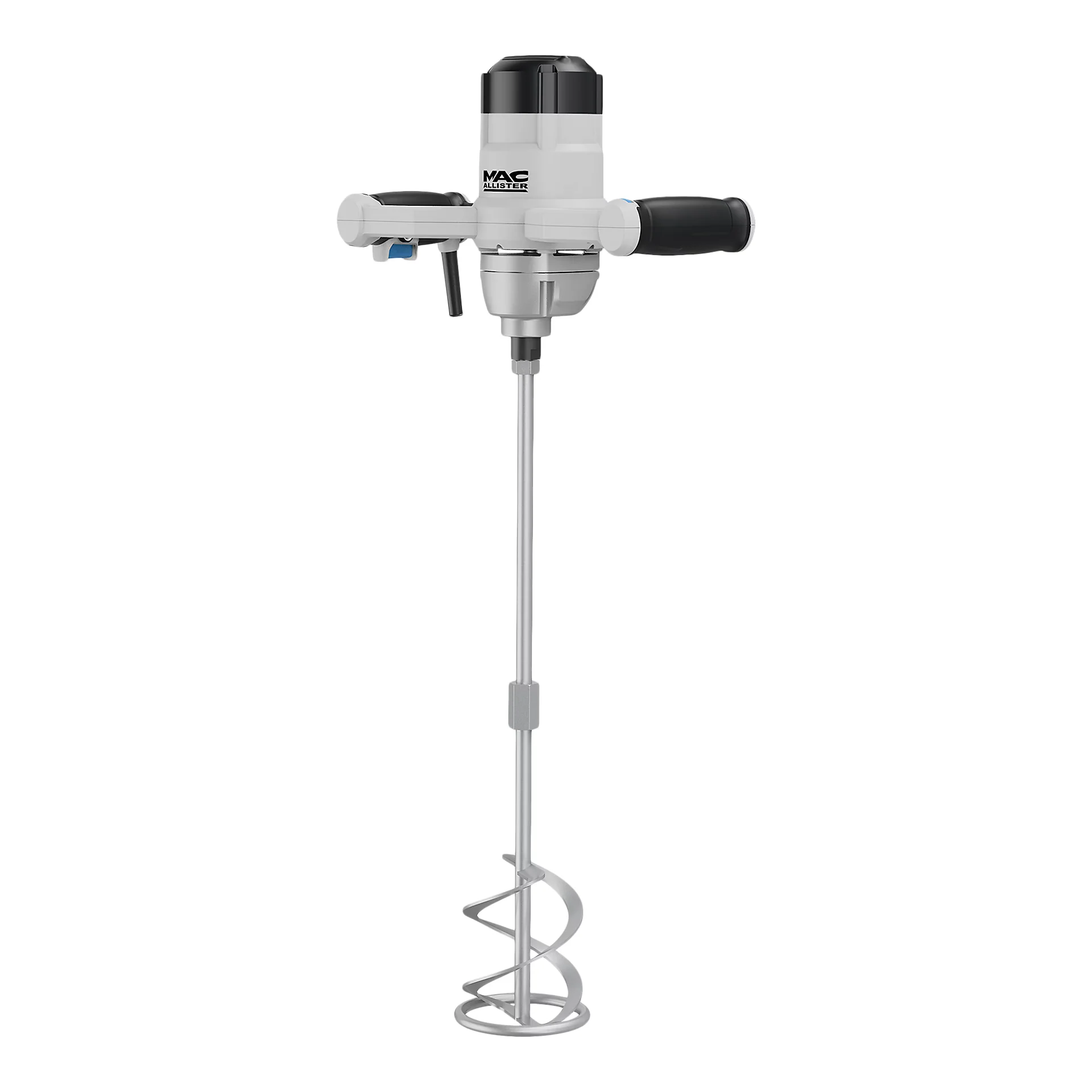 Malaxeur mortier/colle carrelage