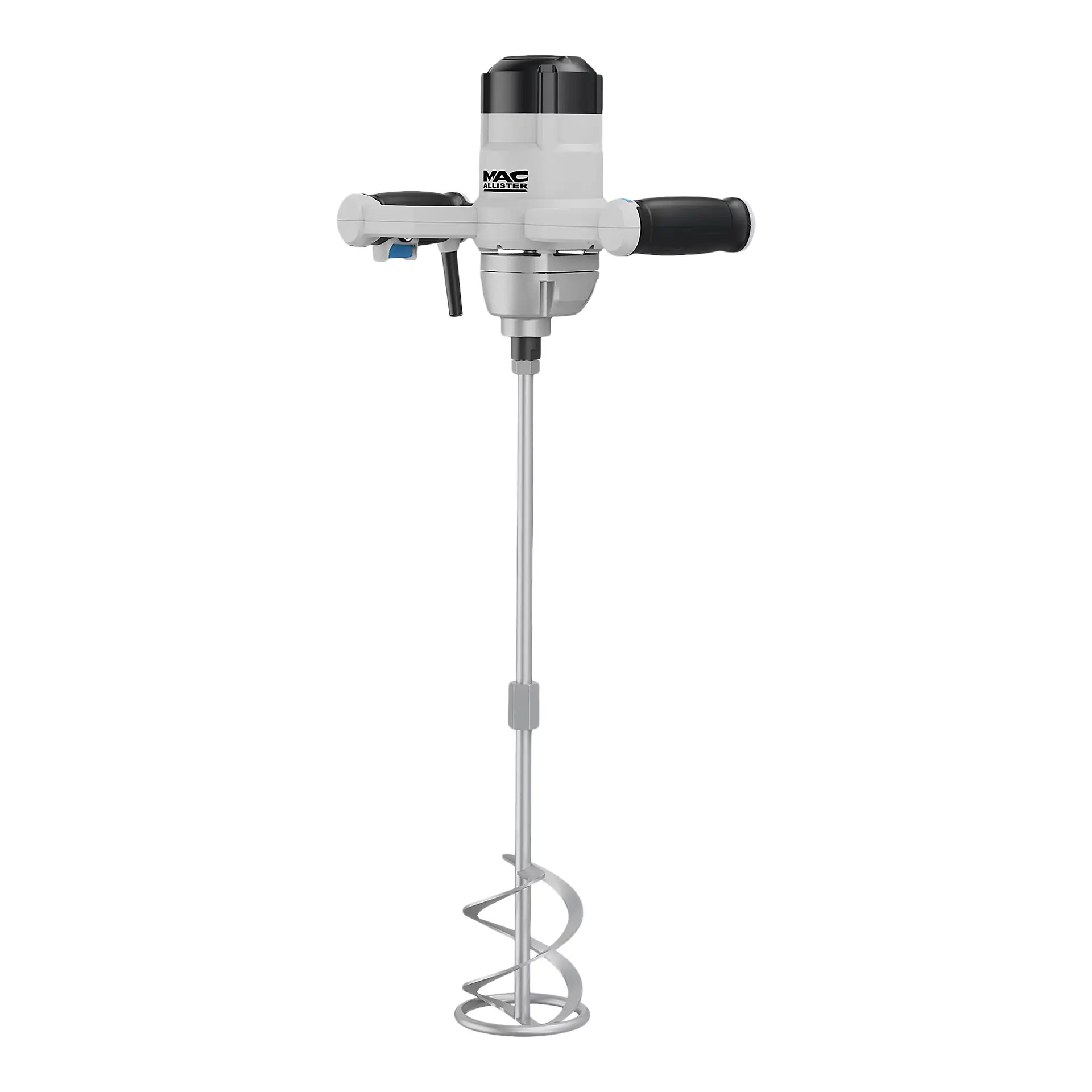 Malaxeur mortier/colle carrelage