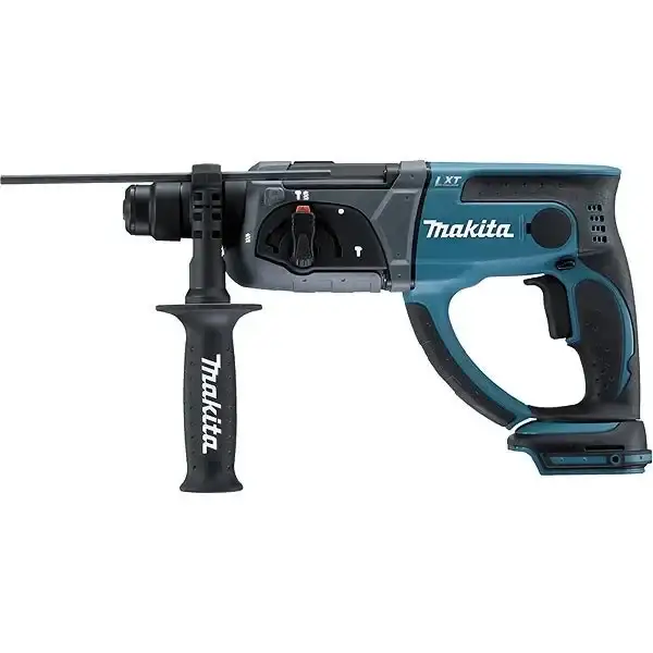 Perforateur Makita