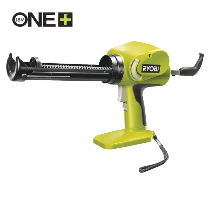 Pistolet à cartouche 18V ONE+™