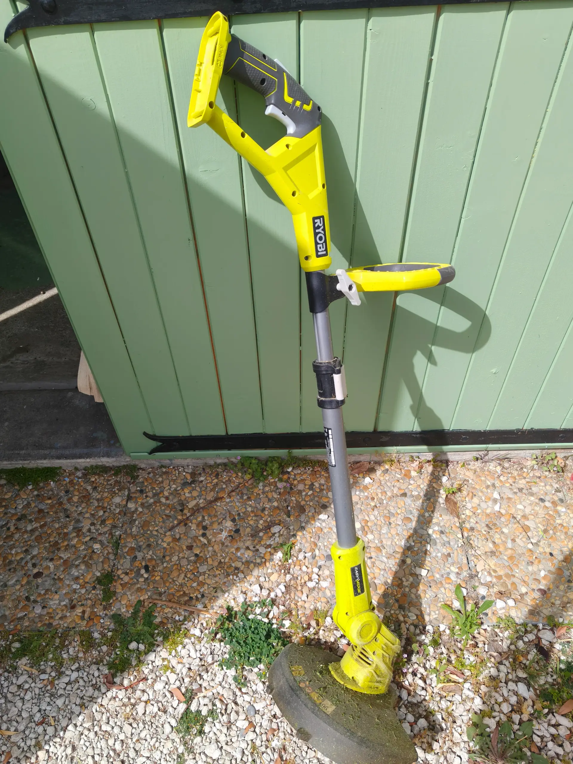 Rotofil