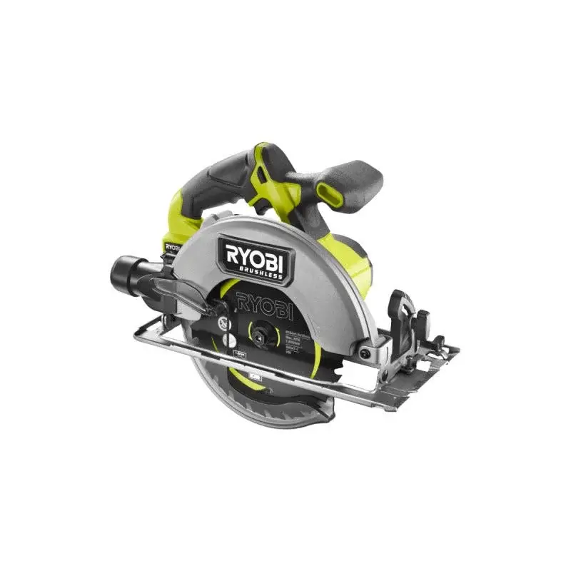 Scie circulaire brushless à louer entre particuliers