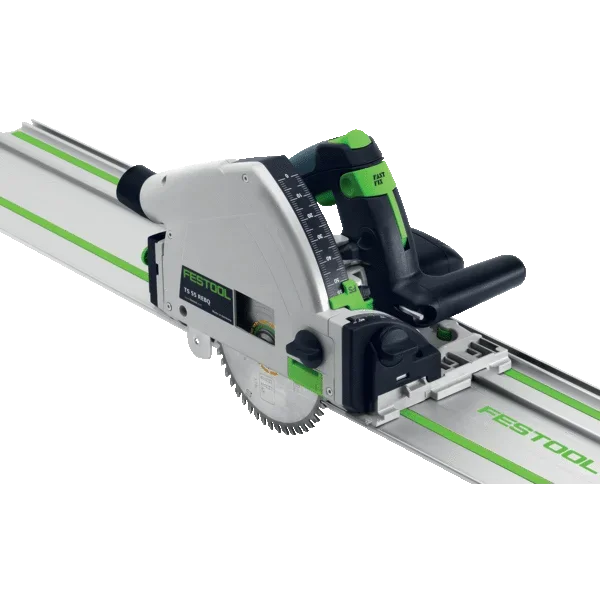 Scie plongeante Festool à louer entre particuliers