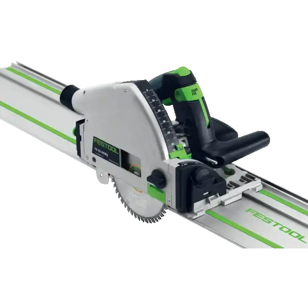 Scie plongeante Festool à louer entre particuliers