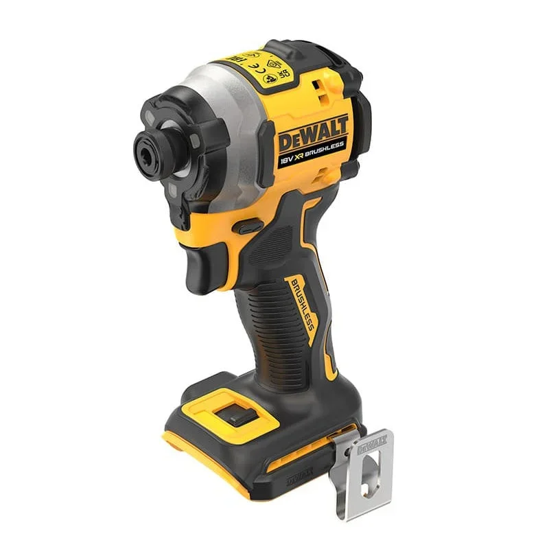 Visseuse à choc Dewalt