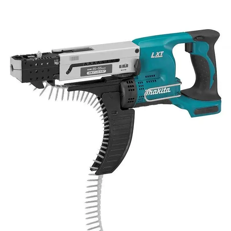Visseuse à placo automatique Makita 18V à louer entre particuliers