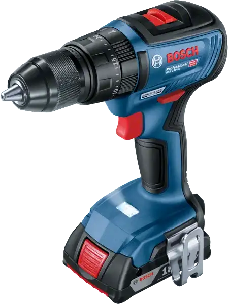 Visseuse bosch à louer entre particuliers
