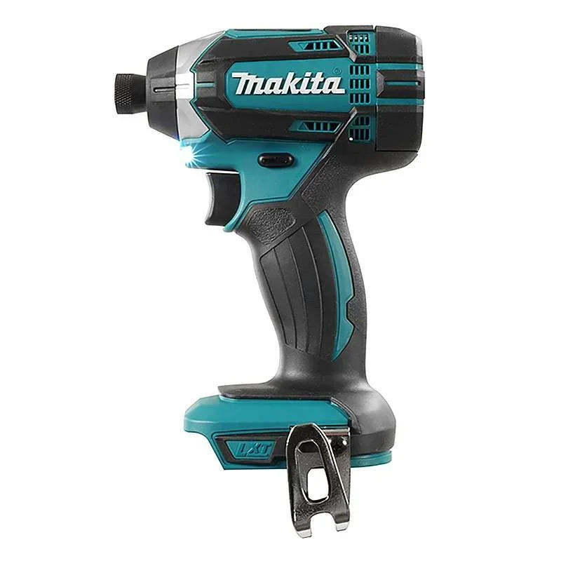 Visseuse choc MAKITA