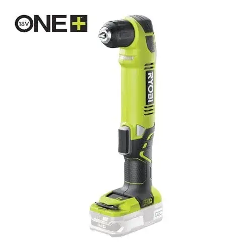 Visseuse d'angle sans fil RYOBI RAD1801 à louer entre particuliers